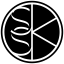 Shinsekai logo