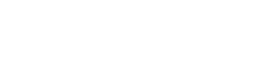 Shinsekai logo